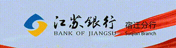 世界杯高清赛事观看平台-相约迁马·跑向春天丨“00后”代玉良：从“冰城”奔赴宿迁 为热爱奔跑|马拉松|山东队|哈尔滨马拉松|潍坊|赛道_新浪新闻